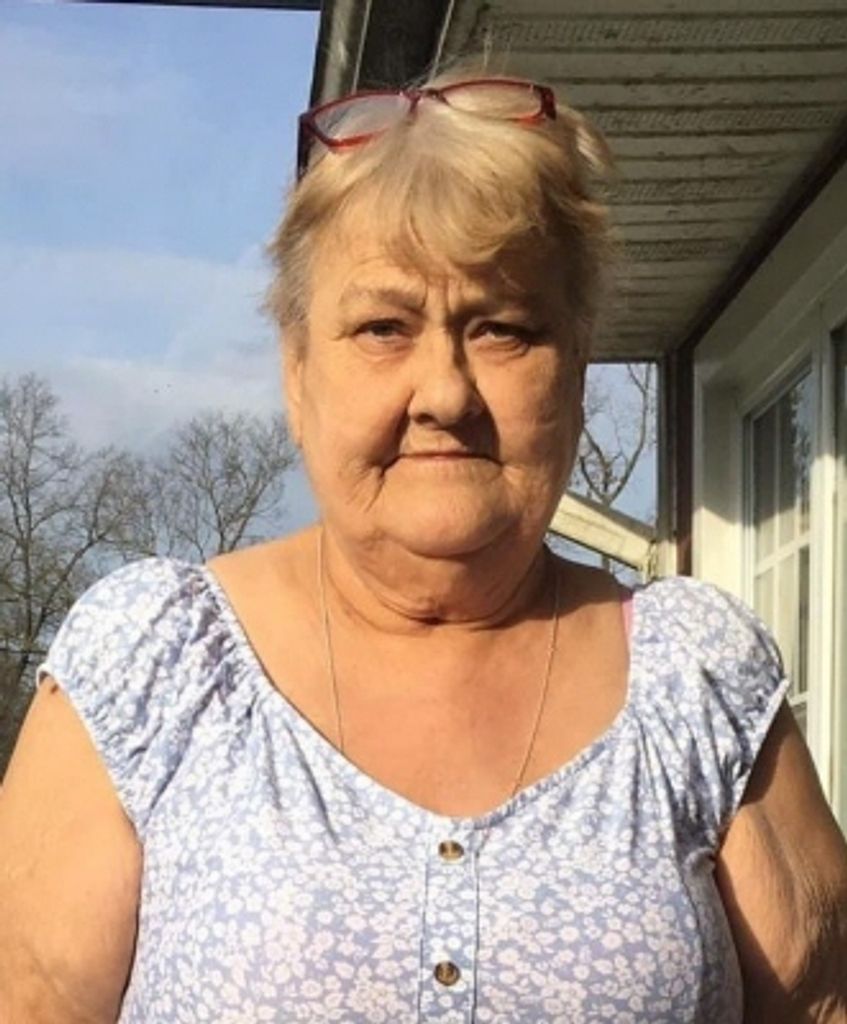 Loretta K. Tibbetts Profile Photo