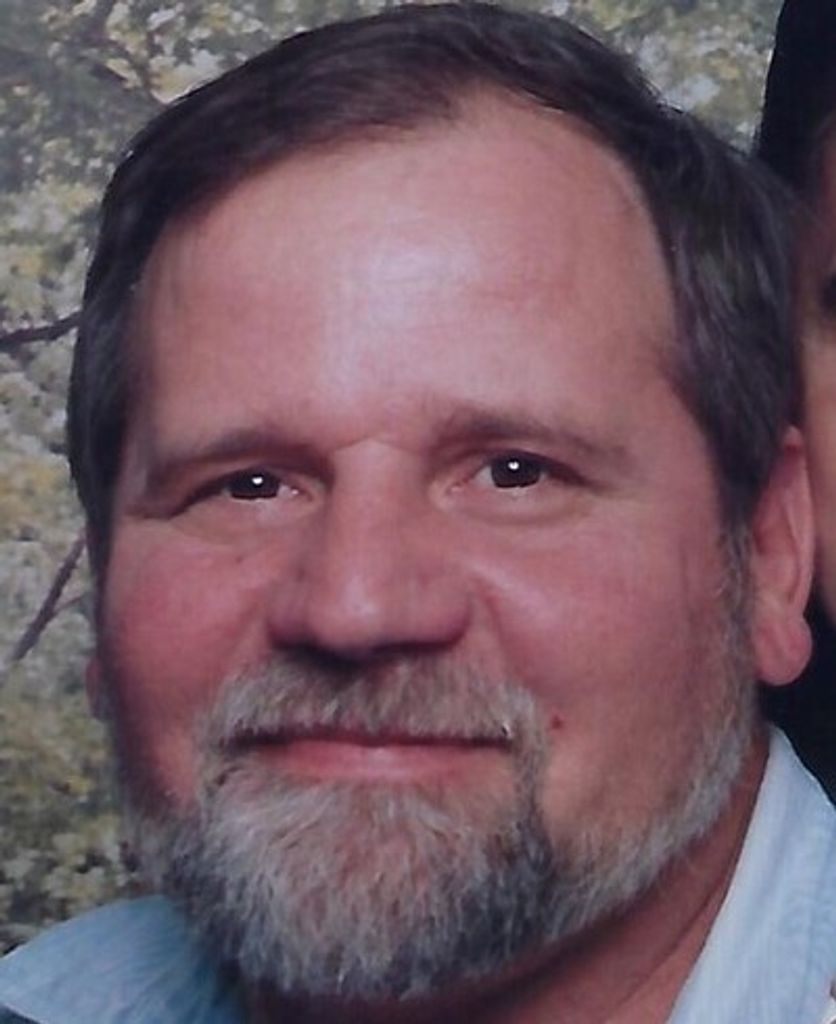 Charles E. O'Donnell, Sr. Profile Photo