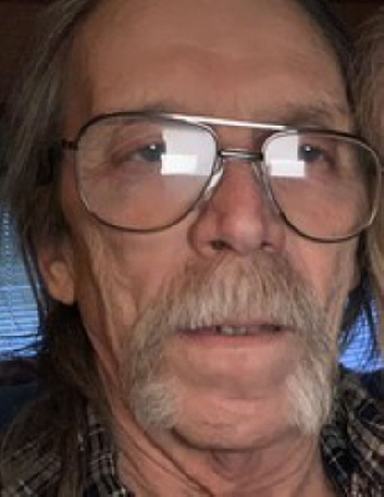 Richard C. Russ Profile Photo