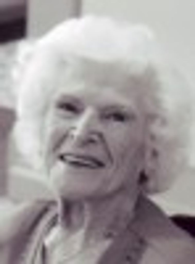 Stella S. Soscia
