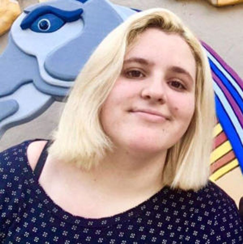 Kayli Michelle Guthrie