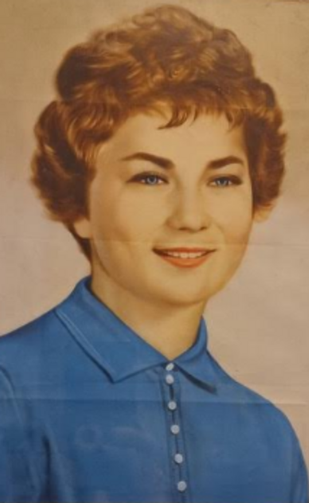Cecelia M. Brunts Profile Photo
