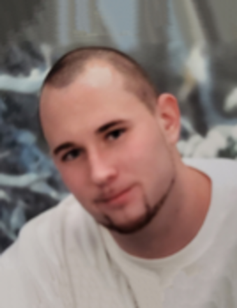Travis M. Deluca Profile Photo