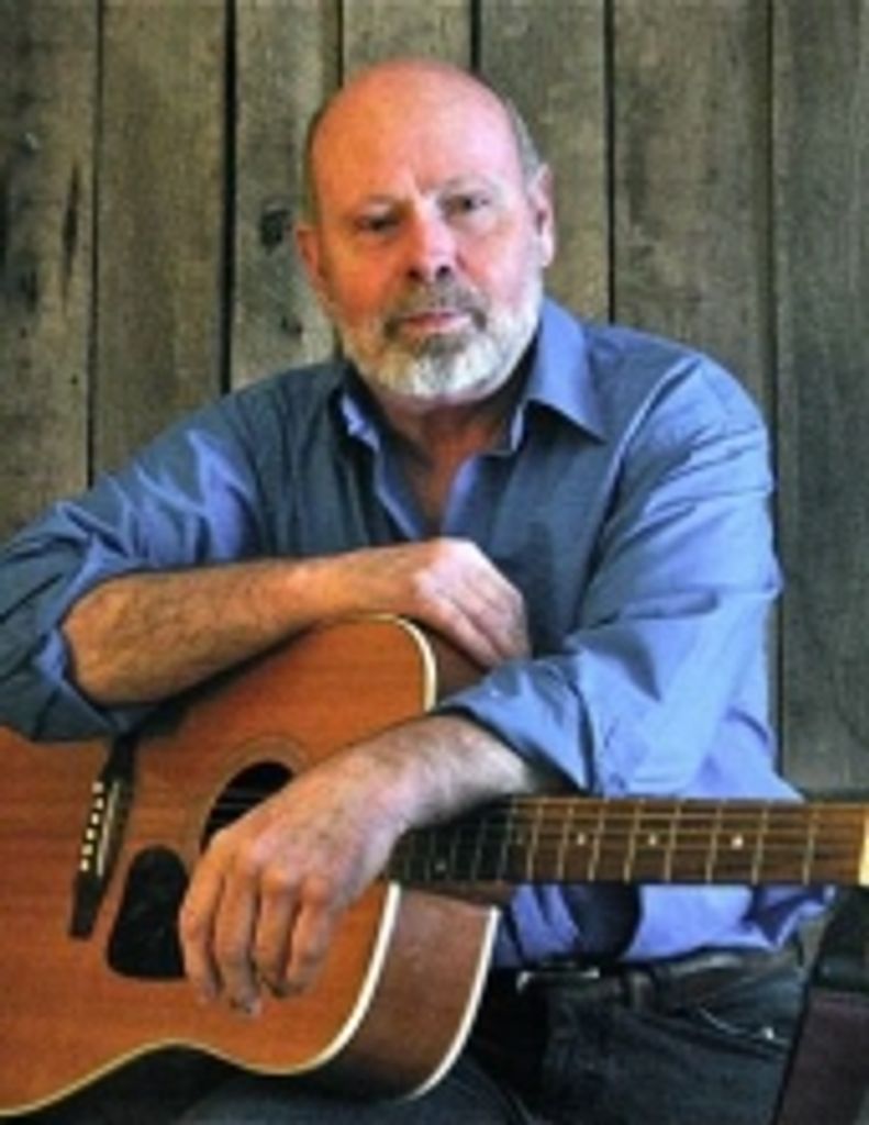Dane Allen Wagle
