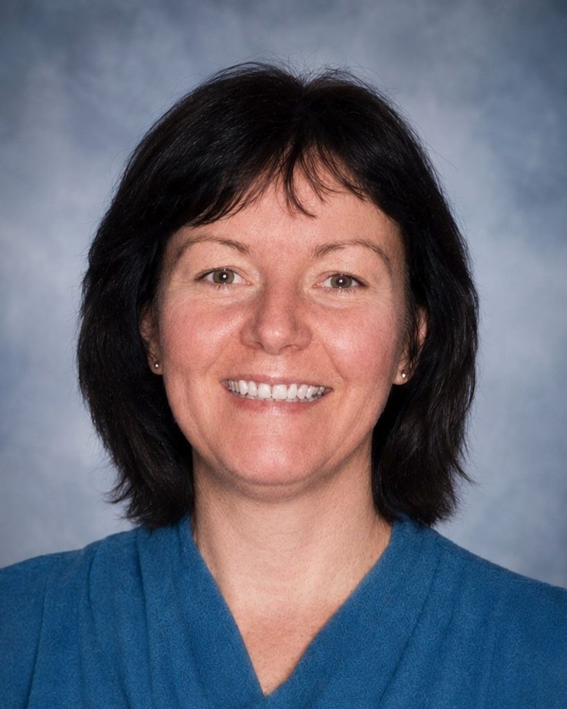 Margaret C. "Maggi" Cusack Stablein Profile Photo