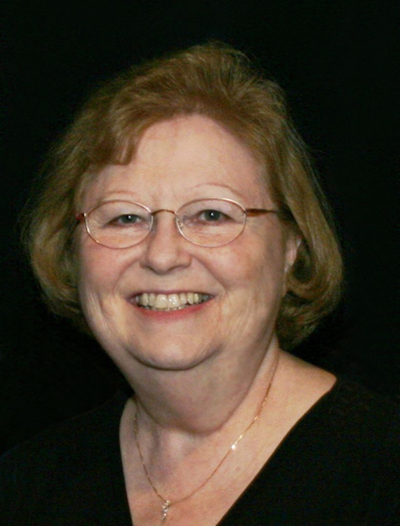 Wanda Marie Rutland Profile Photo