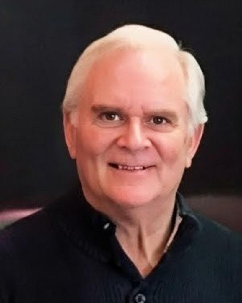 Michael "Mike" Wayne Humcke Profile Photo