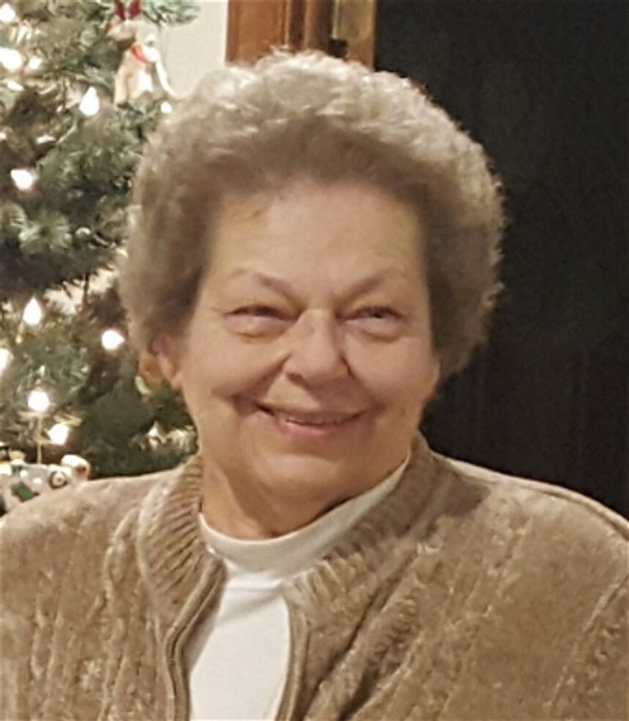 Sandra L. Styer Profile Photo