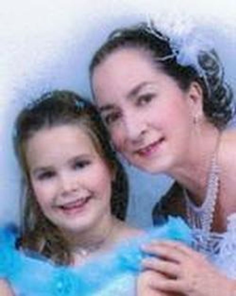 Peggy Young Banjanin