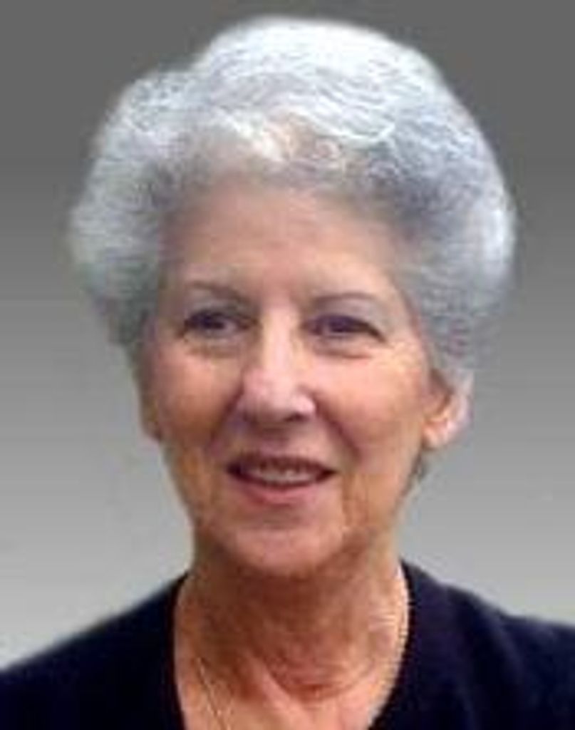 Connie Distefano-Northrup