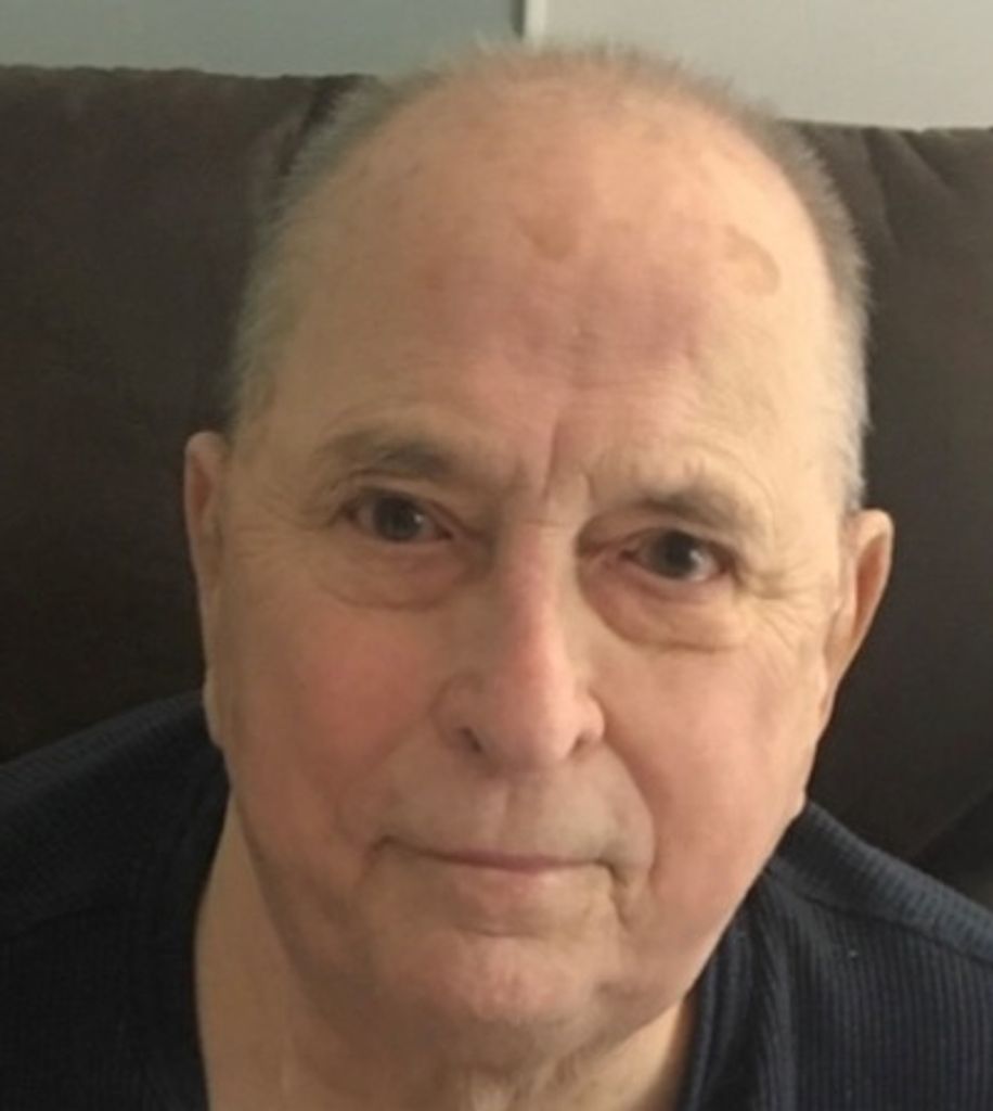 Billy Gilmore Hoke Profile Photo