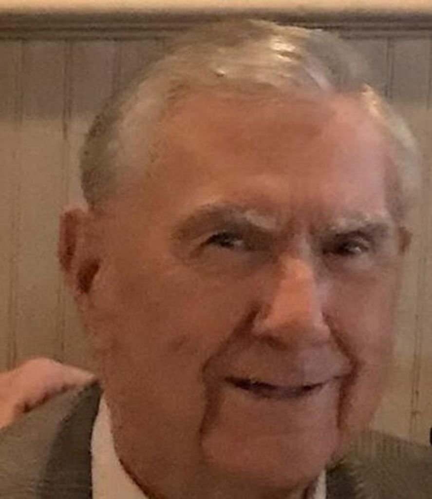 Owen K. Williamson Profile Photo