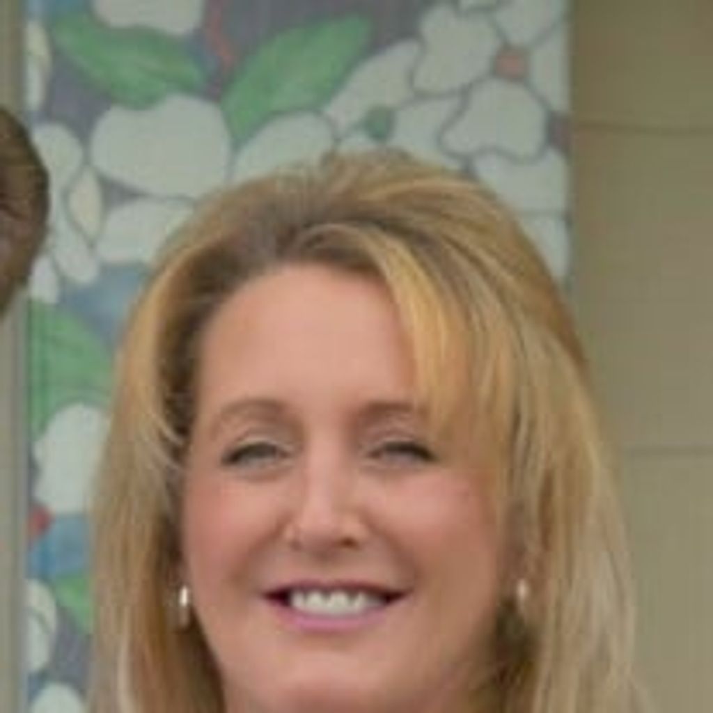 Jacqueline Gayle Coy
