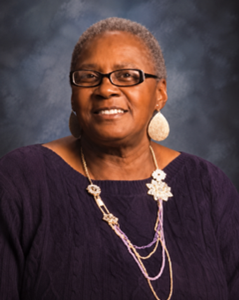 Dorothy Jean Cottrell Carter Profile Photo