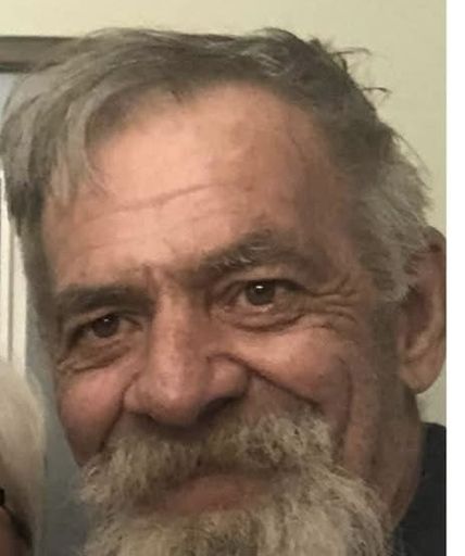 Alain Raymond Gadoury Profile Photo