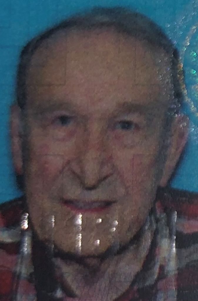 Moore, Tommy George