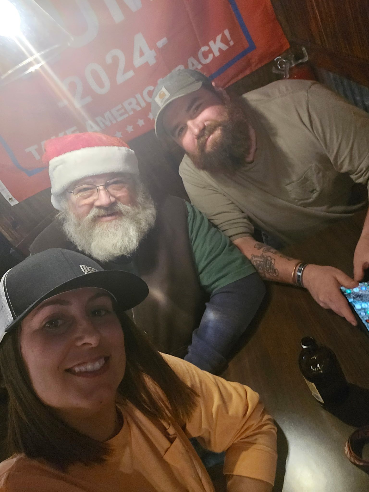 Cover for Matthew Blake Weeks's Obituary