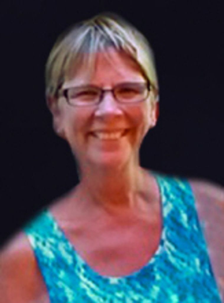 Charlotte Ellen Roka
