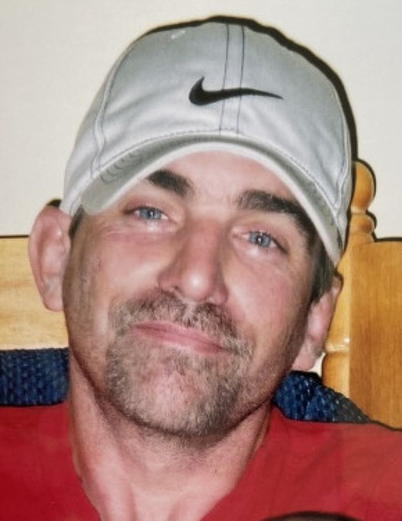 Jimmy John Chase Profile Photo