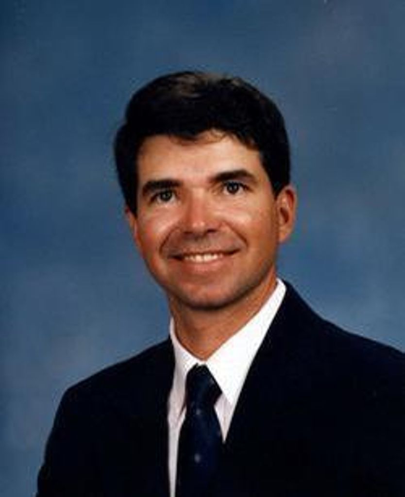 Alvah Wayne "Alvie" Spannagel