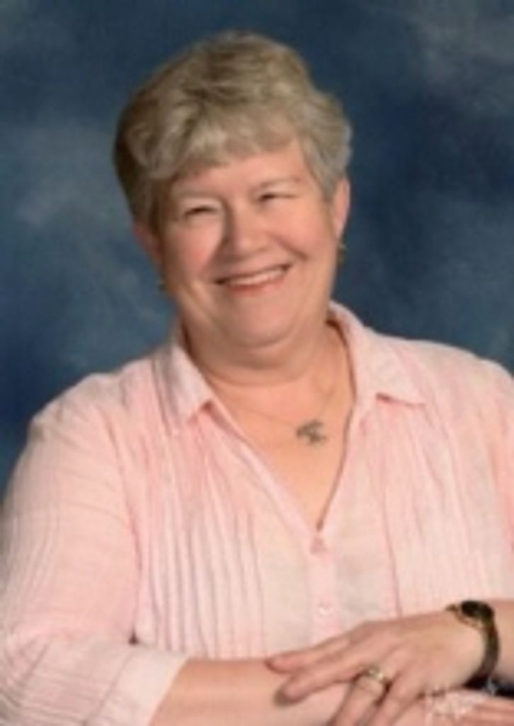 Karen Dian Ellison Profile Photo