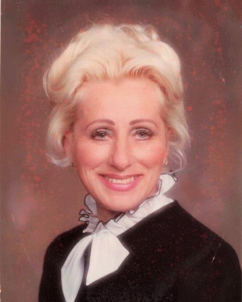 Esther Sprowl Profile Photo