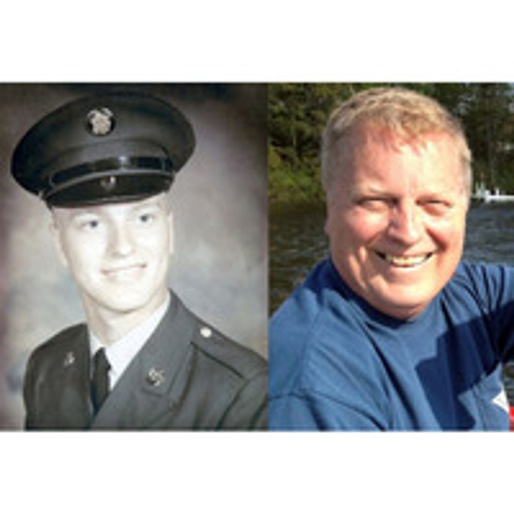 John A. Fredrick Profile Photo