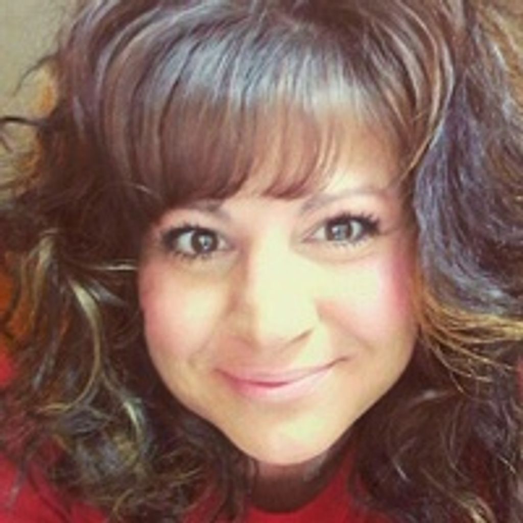 Lesley Dawn Duffey