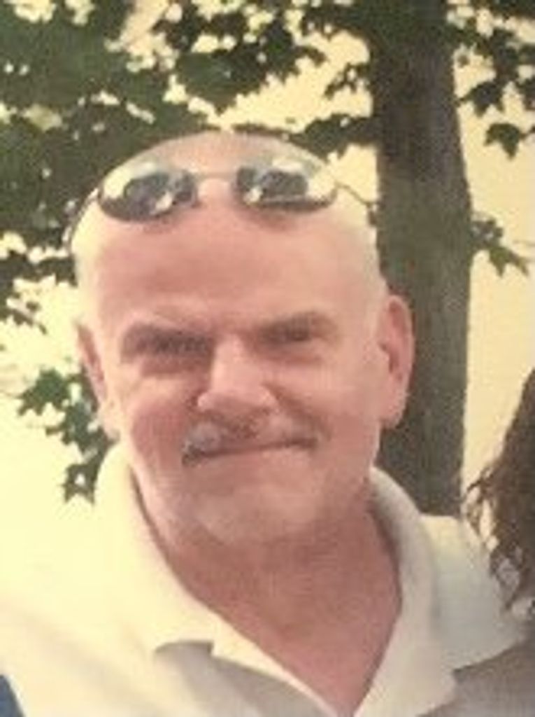 Stephen  Doran