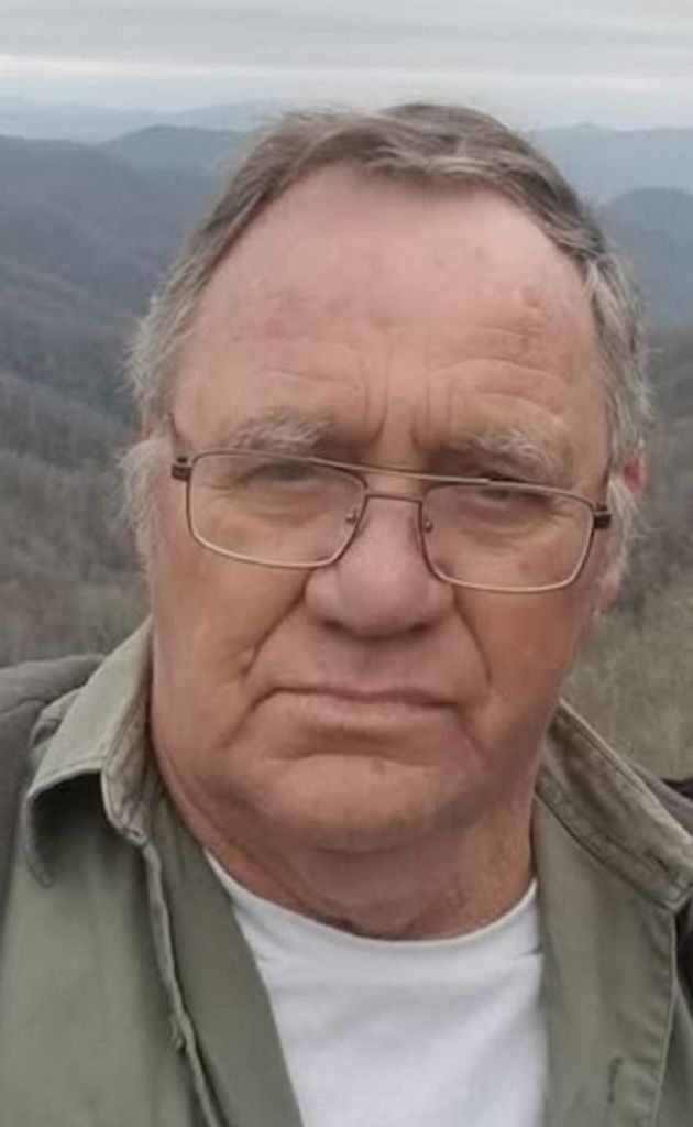 Thomas Edward Cargile Sr. Profile Photo