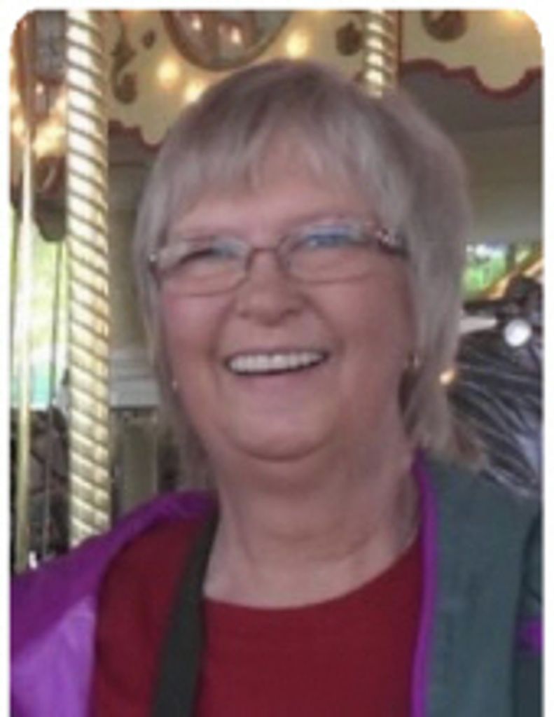 Wendy S. Dobrozsi