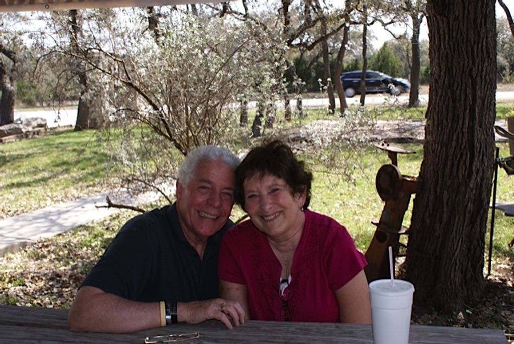 Elizabeth "Robbie" Virginia Farley