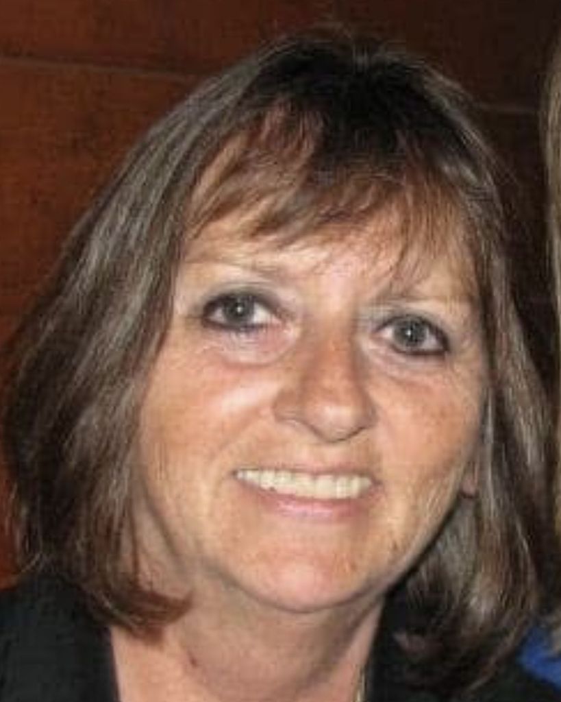 Vicki L. Petersen Profile Photo