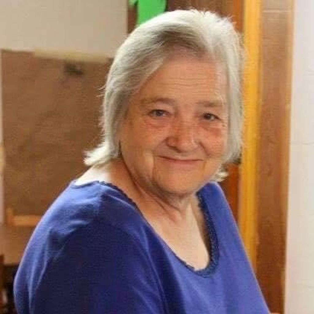 Loretta Jenkins Profile Photo