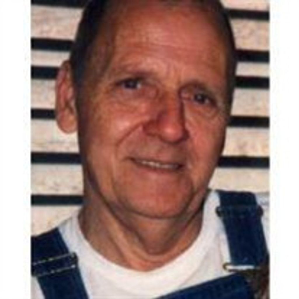 James E. Jim Gross