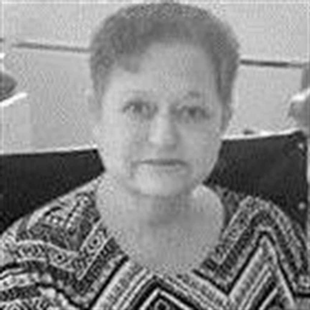 Sandra Ann Mckee Profile Photo