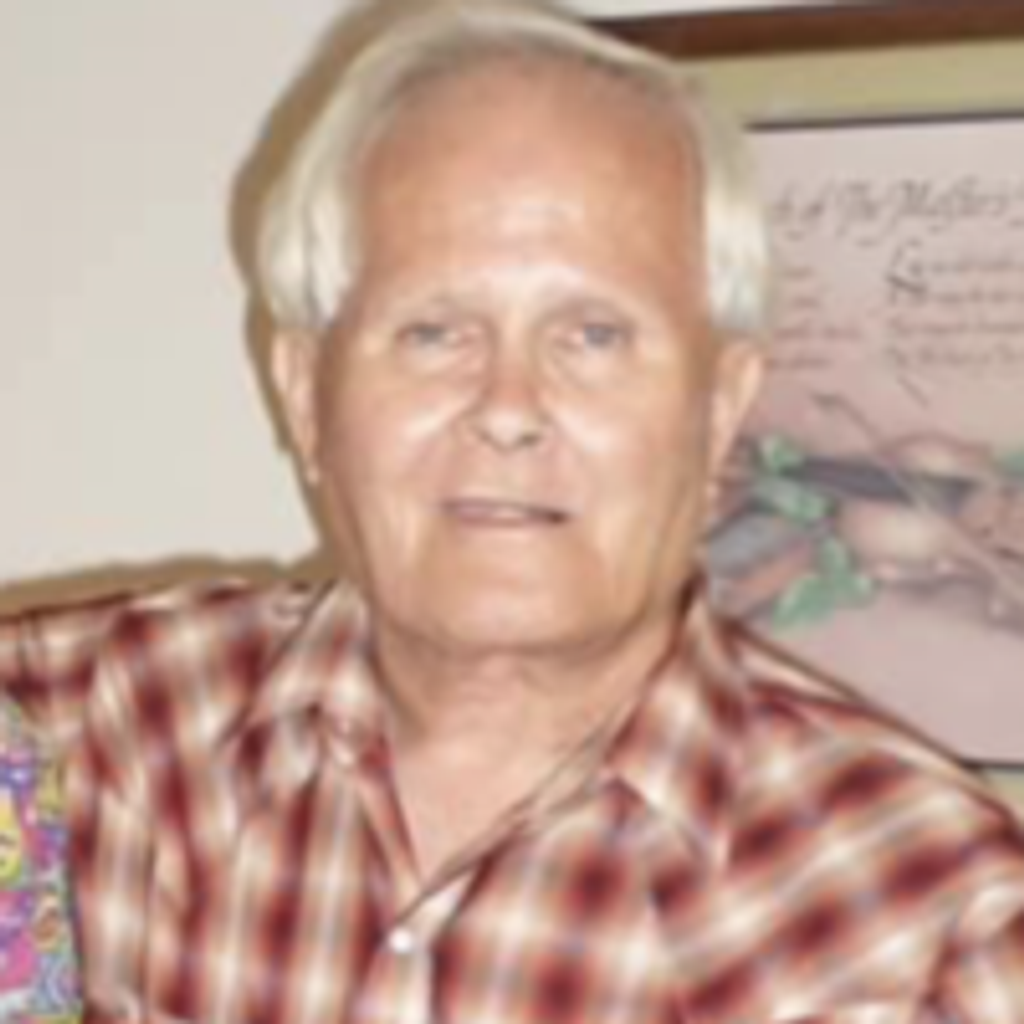 Ronnell White