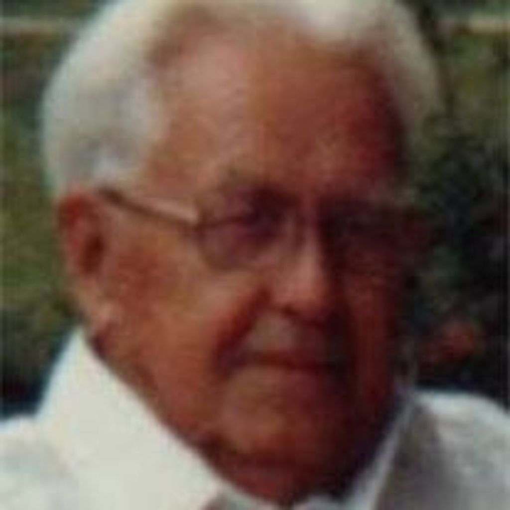 Kenneth W. Gustavel