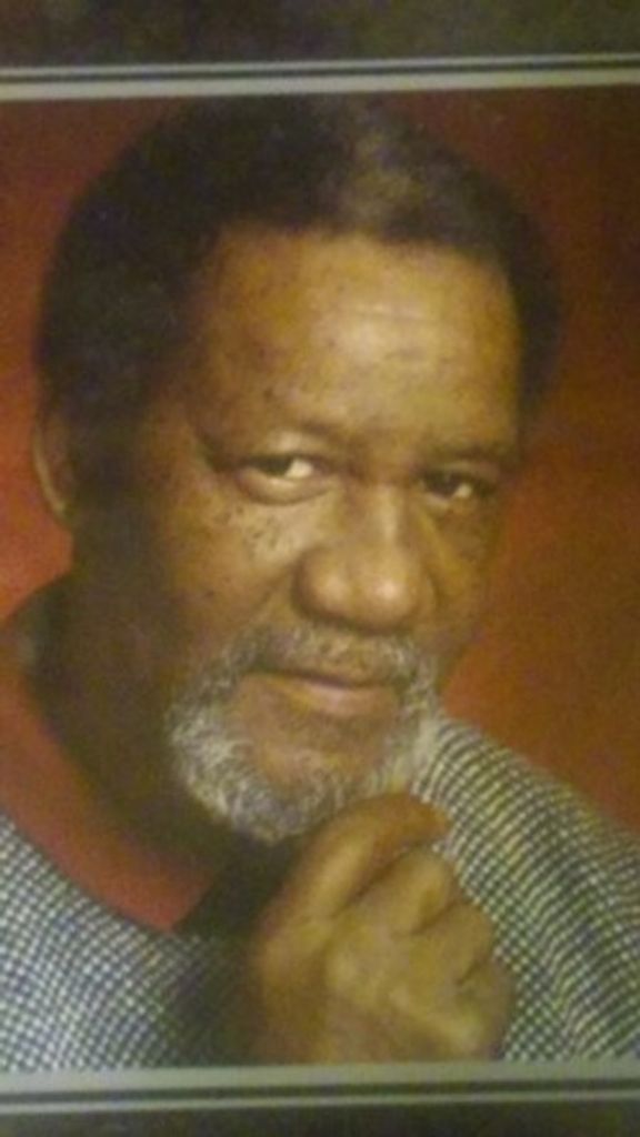 James T. Jones, Iii Profile Photo