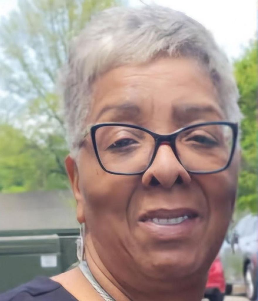 Shirley A. Wallace Profile Photo