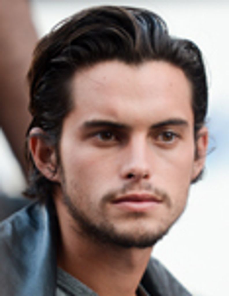 Dylan Rieder Obituary Oct 12, 2016 - Legacy.com