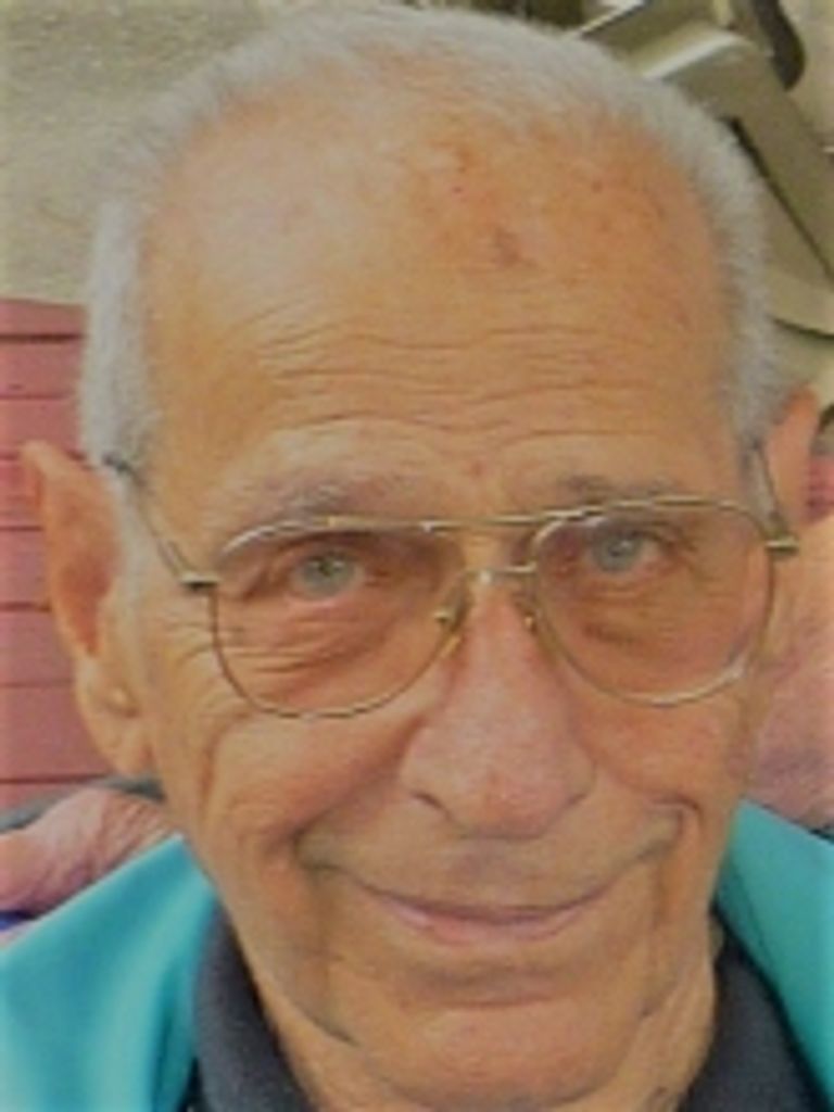 Joseph A. Caruso Profile Photo