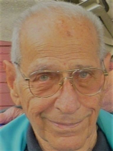 Joseph A. Caruso Profile Photo