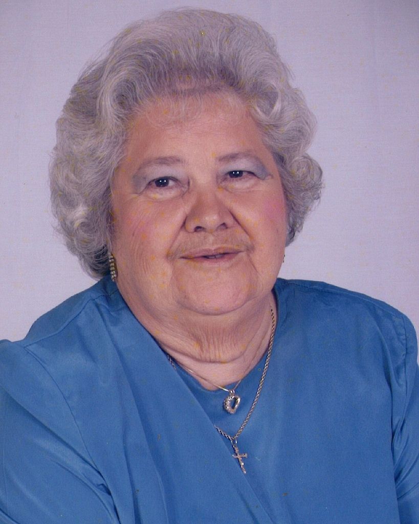 Bettie Joe Stolsworth Profile Photo