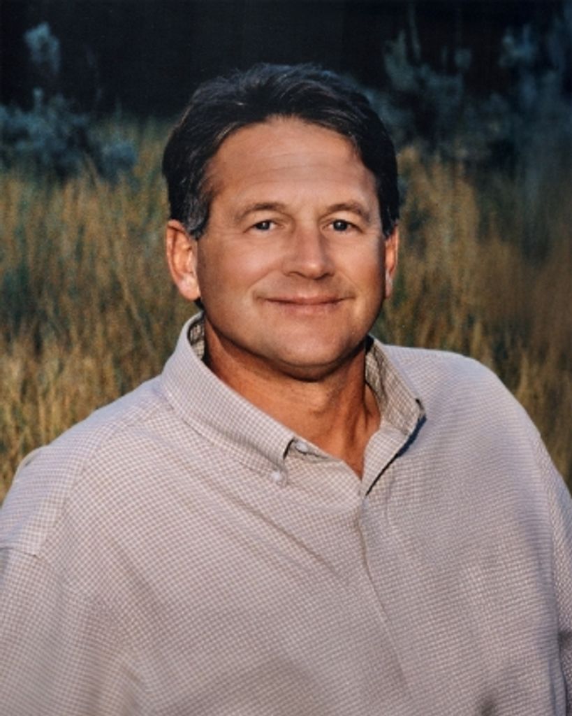 Russell S Loveless Profile Photo