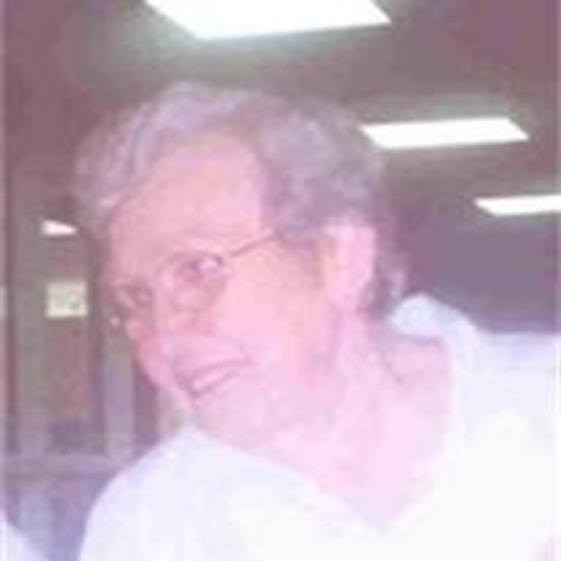 Janette Ardel Jamison (Ellison) Profile Photo
