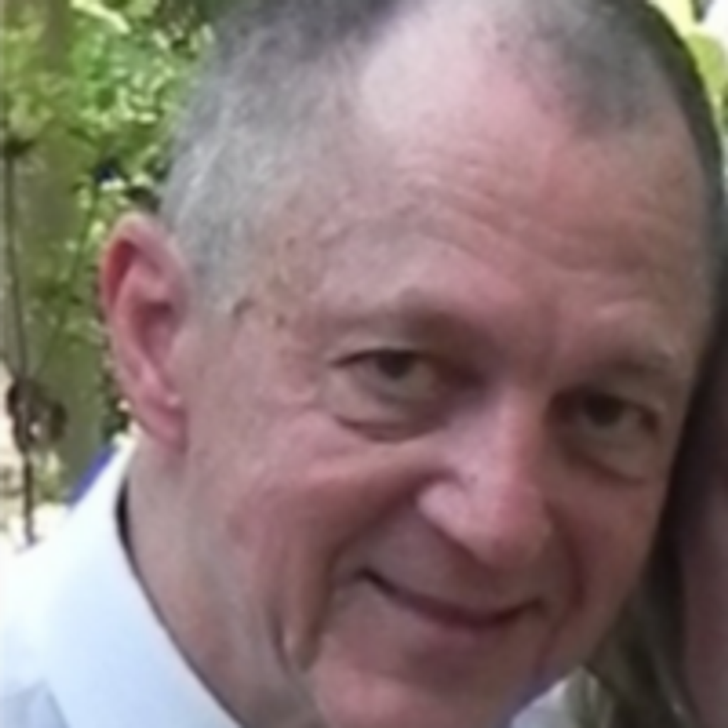 William Howard Bland