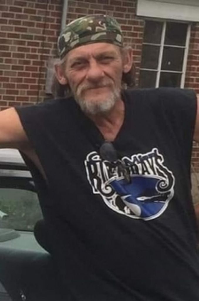 David  A. Denney