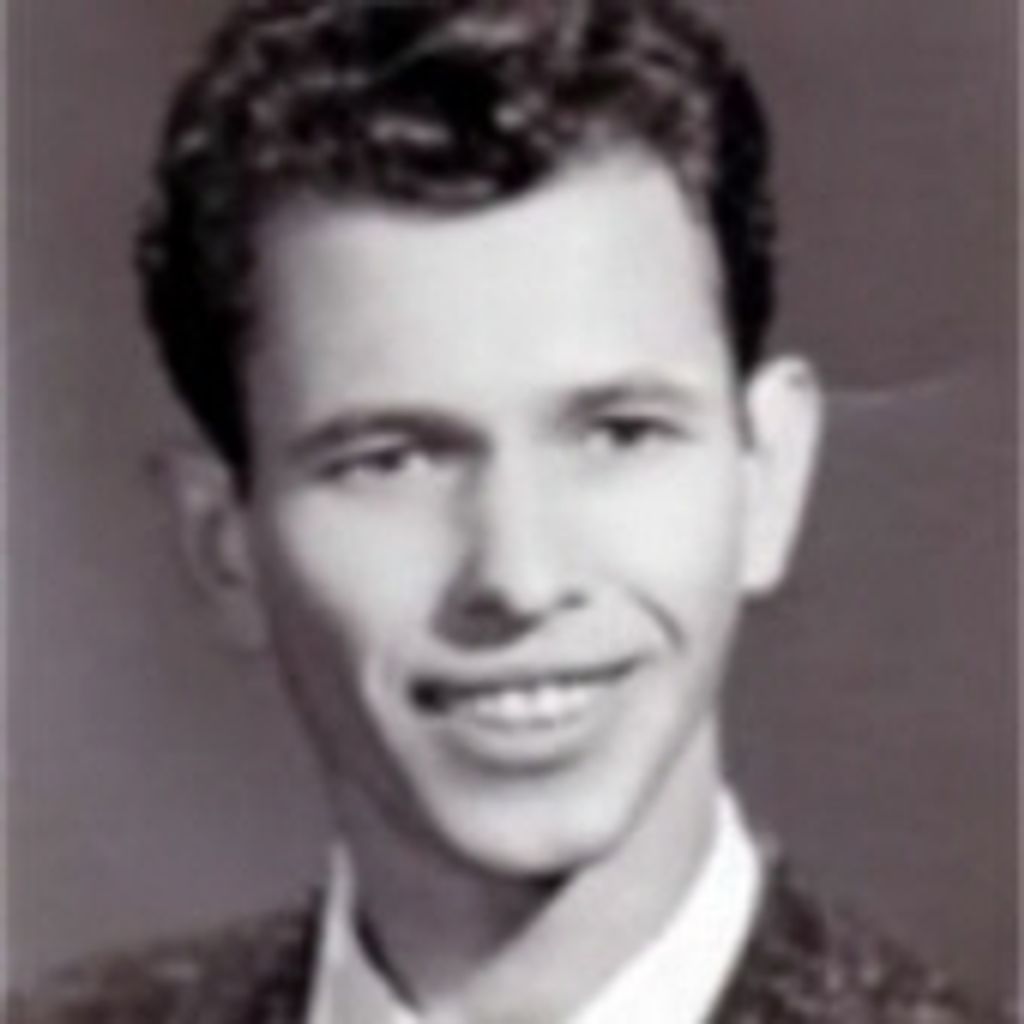 Kermit Stiles