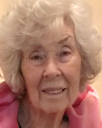 Jo Ann Brown Profile Photo